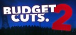 Budget Cuts 2: Mission Insolvency (Steam Gift Россия)