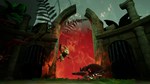 Moss (Steam Gift Россия)
