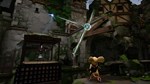 Moss (Steam Gift Россия)