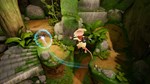 Moss (Steam Gift Россия)