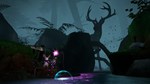 Moss (Steam Gift Россия)