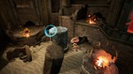 Moss (Steam Gift Россия)