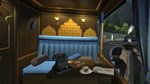 I Expect You To Die (Steam Gift Россия)