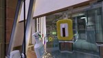 I Expect You To Die (Steam Gift Россия)