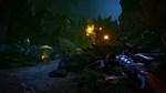 Karnage Chronicles (Steam Gift Россия)