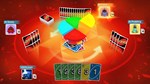 Uno (Steam Gift Россия / Украина)