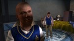 Bully: Scholarship Edition (Steam Gift Россия)