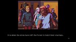Coffee Talk (Steam Gift Россия)