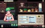Coffee Talk (Steam Gift Россия)