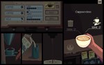 Coffee Talk (Steam Gift Россия)