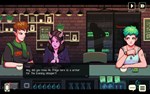 Coffee Talk (Steam Gift Россия)