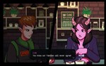 Coffee Talk (Steam Gift Россия)