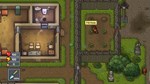 The Escapists 2 (Steam Gift Россия)