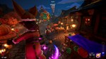 Witch It (Steam Gift Россия)