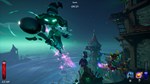 Witch It (Steam Gift Россия)