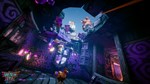 Witch It (Steam Gift Россия)