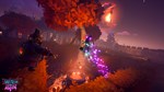Witch It (Steam Gift Россия)
