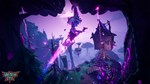 Witch It (Steam Gift Россия)
