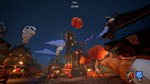 Witch It (Steam Gift Россия)