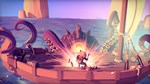 For The King (Steam Gift Россия)
