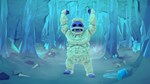 For The King (Steam Gift Россия)