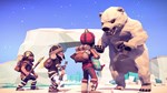 For The King (Steam Gift Россия)
