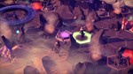 For The King (Steam Gift Россия)