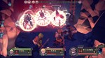 For The King (Steam Gift Россия)