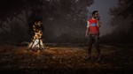 Dead by Daylight - Charity Case (Steam Gift Россия)