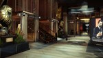 Prey (Steam Gift Россия)