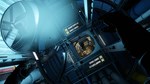 Prey (Steam Gift Россия)