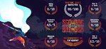 ScourgeBringer (Steam Gift Россия)
