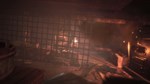 Fear the Dark Unknown (Steam Gift Россия)