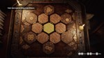 Fear the Dark Unknown (Steam Gift Россия)