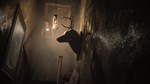 Fear the Dark Unknown (Steam Gift Россия)