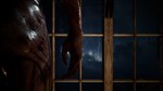 Fear the Dark Unknown (Steam Gift Россия)