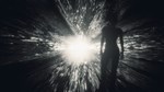Fear the Dark Unknown (Steam Gift Россия)