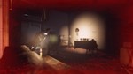 Fear the Dark Unknown (Steam Gift Россия)