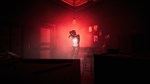 Fear the Dark Unknown (Steam Gift Россия)