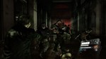 Resident Evil 6 Complete (Steam Gift Россия)