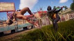 State of Decay 2: Juggernaut Edition Steam Gift Россия - irongamers.ru