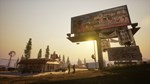 State of Decay 2: Juggernaut Edition Steam Gift Россия