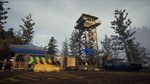 State of Decay 2: Juggernaut Edition Steam Gift Россия - irongamers.ru