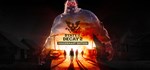 State of Decay 2: Juggernaut Edition Steam Gift Россия - irongamers.ru