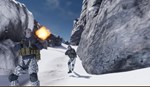 Contractors VR (Steam Gift Россия)