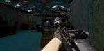 Contractors VR (Steam Gift Россия)