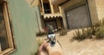 Contractors VR (Steam Gift Россия)
