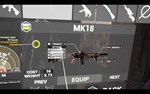 Contractors VR (Steam Gift Россия)