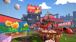 Embr (Steam Gift Россия) *