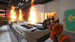 Embr (Steam Gift Россия) *
